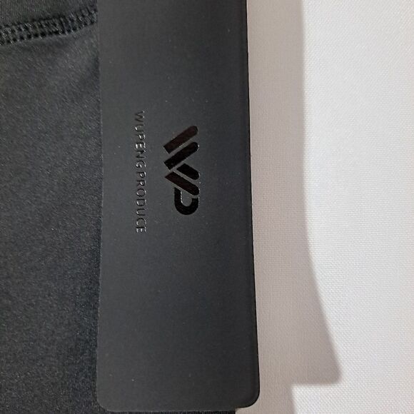 Style in Motion Workout Shorts NWT - Picture 4 of 10